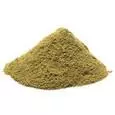 Green Chili Powder