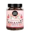 Gulkand