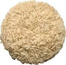 HMT Rice