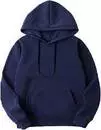 Hooded Sweatshirts