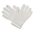 Hosiery Hand Gloves