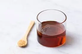 Invert Sugar Syrup