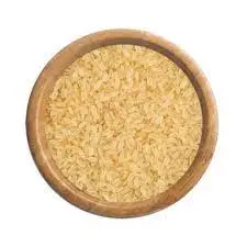 IR 8 Rice