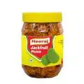 Jackfruit Pickle