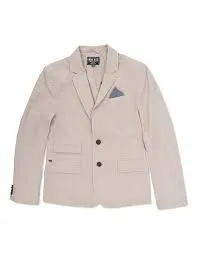 Kids Blazer