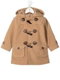 Kids Coat