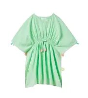 Kids Kaftan