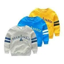 Kids Sweatshirts