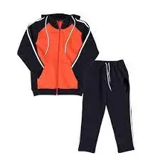 Kids Tracksuits