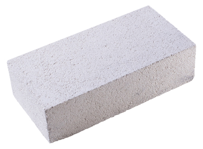 Kiln Brick