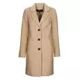 Ladies Long Coat