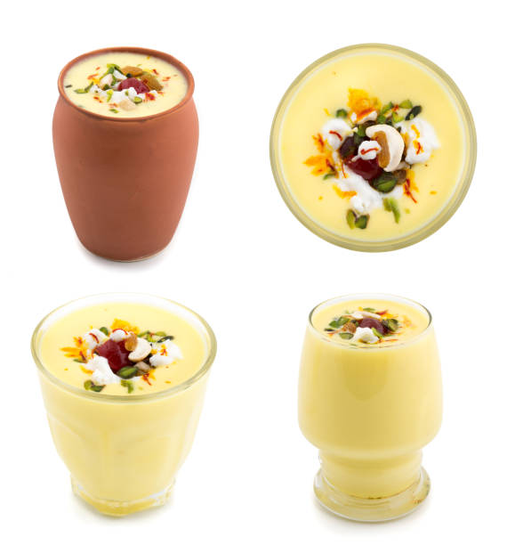 Lassi