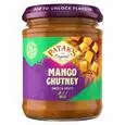 Mango Chutney