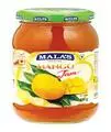 Mango Jam