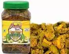 Mango Pickle