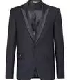 Men Blazer