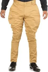 Men Breeches