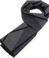 Men Cashmere Scarf