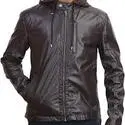 Men Designer Jackets