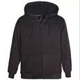 Men Hoodies