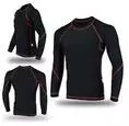 Men Thermal Wear