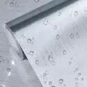 Metallic Laminated Sheet