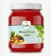 Mixed Fruit Jam