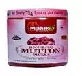 Mutton Pickle