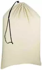 Non Woven Laundry Bag