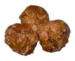 Organic Jaggery