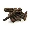 Organic Long Pepper