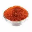 Organic Red chilli Powder