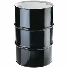 Paint Storage Drum