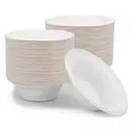 Paper Bowls