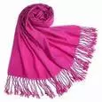 Pashmina Scarf