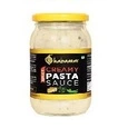 Pasta Sauce