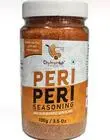 Peri Peri Masala