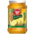 Pineapple Jam