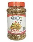 Pizza Seasonings