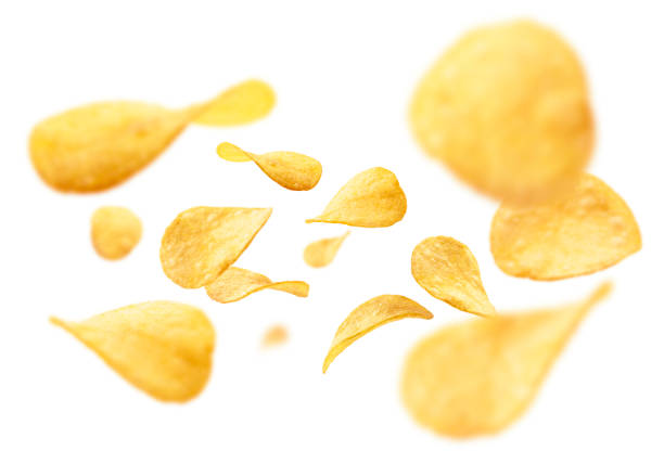 Potato Chips