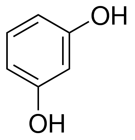 Resorcinol