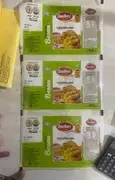 Retail Packaging Film