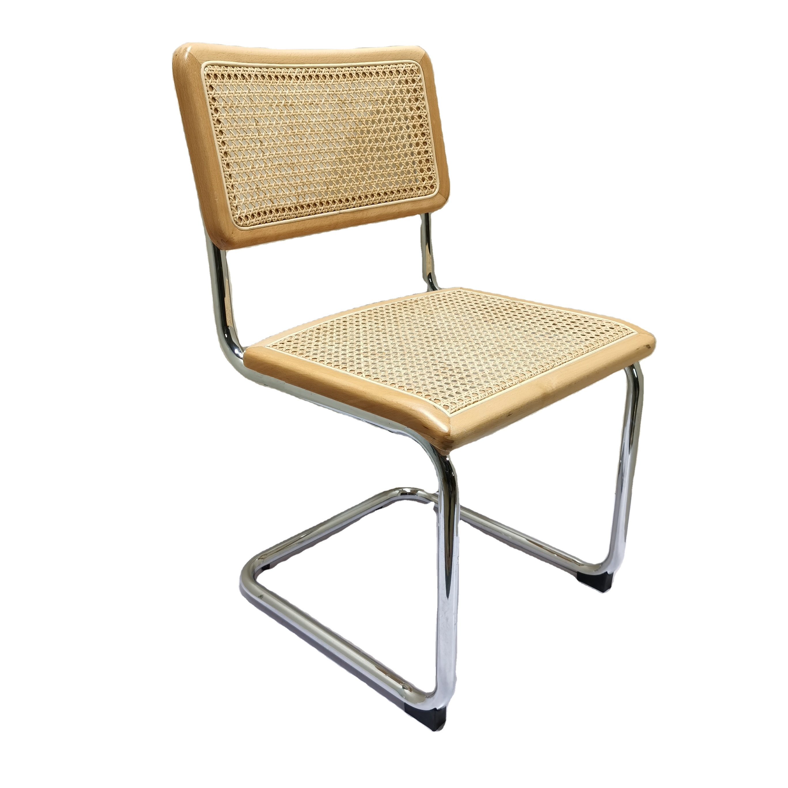 S Type Chair