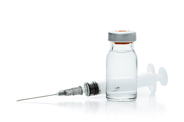 Sodium Bicarbonate Injection