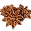 Star Anise