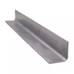 Steel Edge Protector