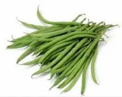 String Beans