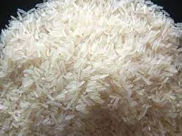 Sugandha Basmati Rice