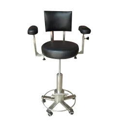 Surgeon Chair