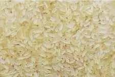 Swarna Rice